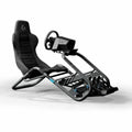 Gaming Chair Playseat G.00320 Black