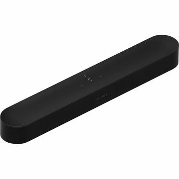 Soundbar Sonos Beam (Gen 2) Schwarz