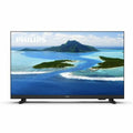 Television Philips 32PHS5507/12 HD 32" LED