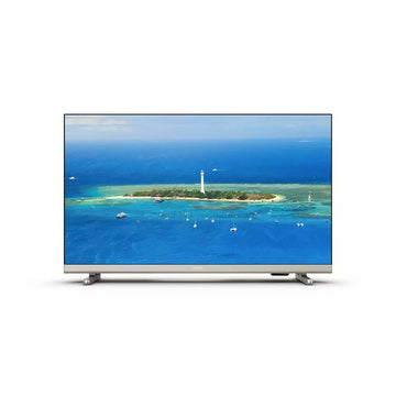 Télévision Philips 32PHS5527/12 HD 32" LED