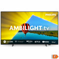 Smart TV Philips 43PUS8079 4K Ultra HD 43" LED HDR