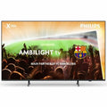 TV intelligente Philips 4K Ultra HD 65"