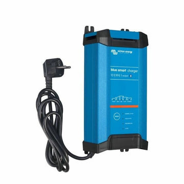 Wall Charger Victron Energy Blue Smart 12 V 30 A IP22 Blue