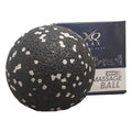 Massage Ball XQ Max