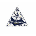 Board game Goliath Triominos Original 30,5 x 6 x 26,5 cm