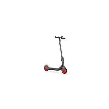 Elektroroller Segway Zing С20 Schwarz Rot 150 W