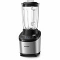 Standmixer Philips HR3760/00 Schwarz 1500 W 2 L (Restauriert A)