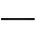 Soundbar TCL TS8211 260 W