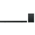 Soundbar TCL C935UE 780 W Schwarz