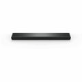 Soundbar TCL P733W Schwarz