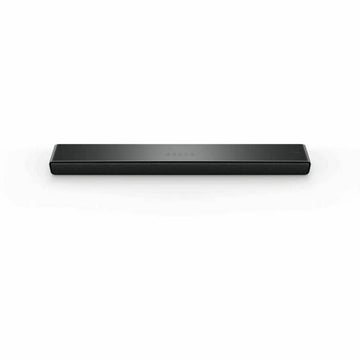 Soundbar TCL P733W Schwarz