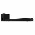 Soundbar TCL S522WE 200 W