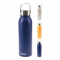 Stainless Steel Flask Redcliffs 500 ml