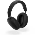 Casques avec Microphone Sonos ACEG1R21BLK Noir