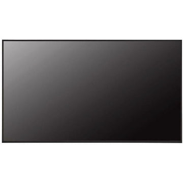 TV intelligente LG 49UH5N-E.AEU 4K Ultra HD 49" IPS LCD