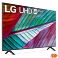 Smart TV LG 50UR781C0LK 4K Ultra HD 50" HDR Direct-LED