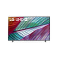 Smart TV LG 43" 4K Ultra HD LED HDR