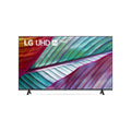 TV intelligente LG 65UR78003LK 4K Ultra HD 65" LED HDR