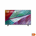 TV intelligente LG 65UR78003LK 4K Ultra HD 65" LED HDR