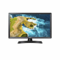 TV intelligente LG 24TQ510S-PZ 24" HD LED WIFI LED HD