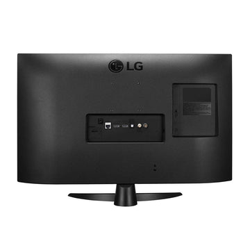 TV intelligente LG 27TQ615SPZ Full HD LED