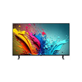 Smart TV LG 65QNED85T3C 4K Ultra HD 65" HDR HDR10 AMD FreeSync QNED