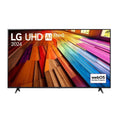 Smart TV LG 50UT80003LA 4K Ultra HD 50" LED HDR HDR10 Direct-LED