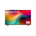 Smart TV LG 50NANO82T3B.AEU 50" 4K Ultra HD HDR D-LED NanoCell