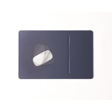 Mouse Mat Pout POUT HANDS 3 PRO Blue