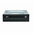 Graveur interne LG GH24NSD5 CD/DVD 24x