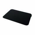 Tapis Gaming Razer Sphex V3 Noir