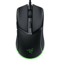 Souris Gaming avec LED Razer RZ01-04650100-R3M1