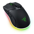 Souris Razer RZ01-04660100-R3G1