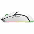 Souris Gaming avec LED Razer RZ01-04660200-R3G1