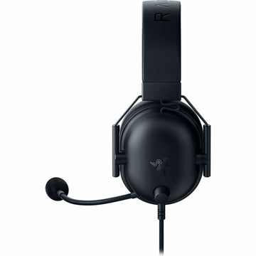 Gaming Headset with Microphone Razer Blackshark V2 X