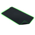 Tapis de Souris Razer Goliathus Chroma Noir