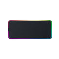 Tapis de Souris Razer Strider Chroma Noir