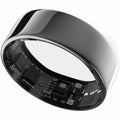 Smart ring Ultrahuman Ring Air Silver