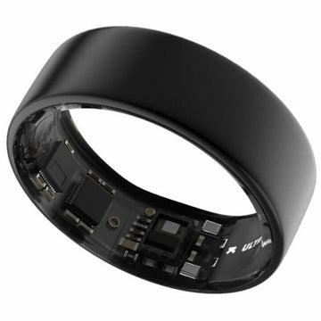 Smart ring Ultrahuman Ring Air