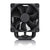 Portable Cooler Noctua NH-U9S chromax.black