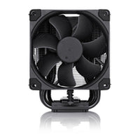 Portable Cooler Noctua NH-U9S chromax.black