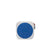 Portable Bluetooth Speakers Polaroid P1 ONE Blue