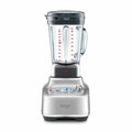 Cup Blender Sage SBL920BSS2EEU1 1520 W 2 L