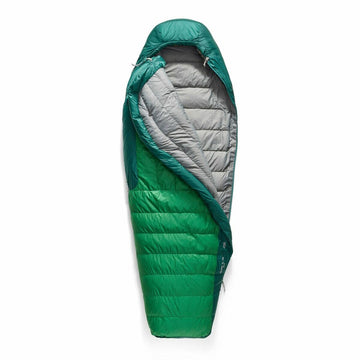 Sleeping Bag Sea to Summit ASL041101-052001 Green