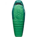 Sleeping Bag Sea to Summit ASL041101-052003 Green