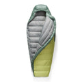 Sleeping Bag Sea to Summit ASL041101-330403 Green Light Green