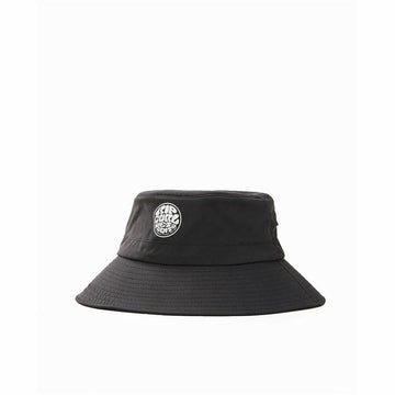 Hat Rip Curl Surf Series Black