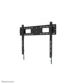 TV Mount Neomounts WL30-750BL18 43"