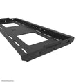 TV Mount Neomounts WL30-750BL18P 100 kg 98"