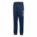 Adult Trousers Joma Sport 9016P13.30 Men